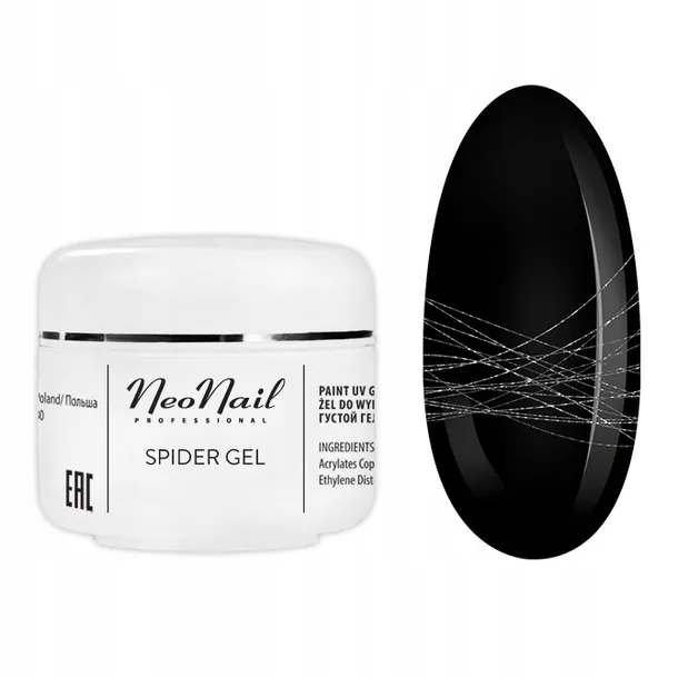 neonail-spider-gel-5-g-silver