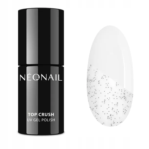 neonail-top-crush-matte-sand