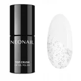neonail-top-crush-matte-sand