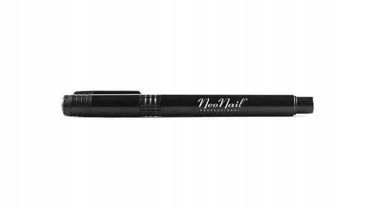 neonail-rapidograph-czarny-018-mm