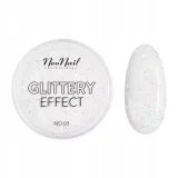 neonail-pylki-glittery-effect-no-o3