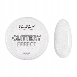 neonail-pylki-glittery-effect-no-o3