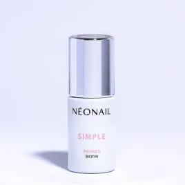 neonail-simple-primer-biotin