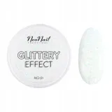 neonail-pylki-glittery-effect-no-o1