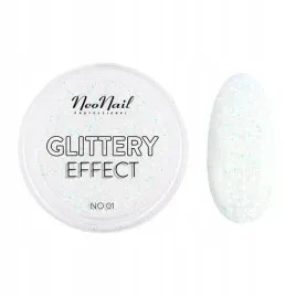 neonail-pylki-glittery-effect-no-o1