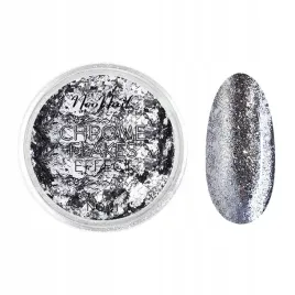 neonail-pylki-chrome-flakes-effect-no-01