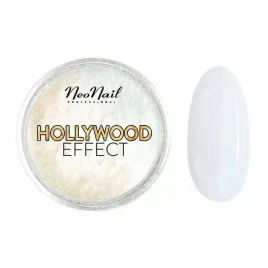 neonail-pylek-hollywood-effect