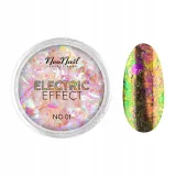 neonail-pylki-electric-effects-no-01
