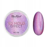 neonail-pylek-3d-holo-effect-no-06