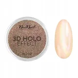 neonail-pylek-3d-holo-effect-no-02