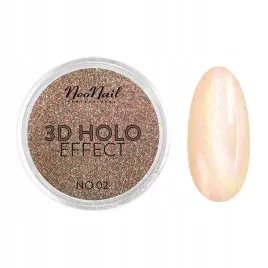 neonail-pylek-3d-holo-effect-no-02