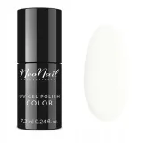 neonail-lh-milk-shake