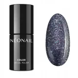 neonail-lh-ice-queen