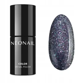 neonail-lh-ice-queen