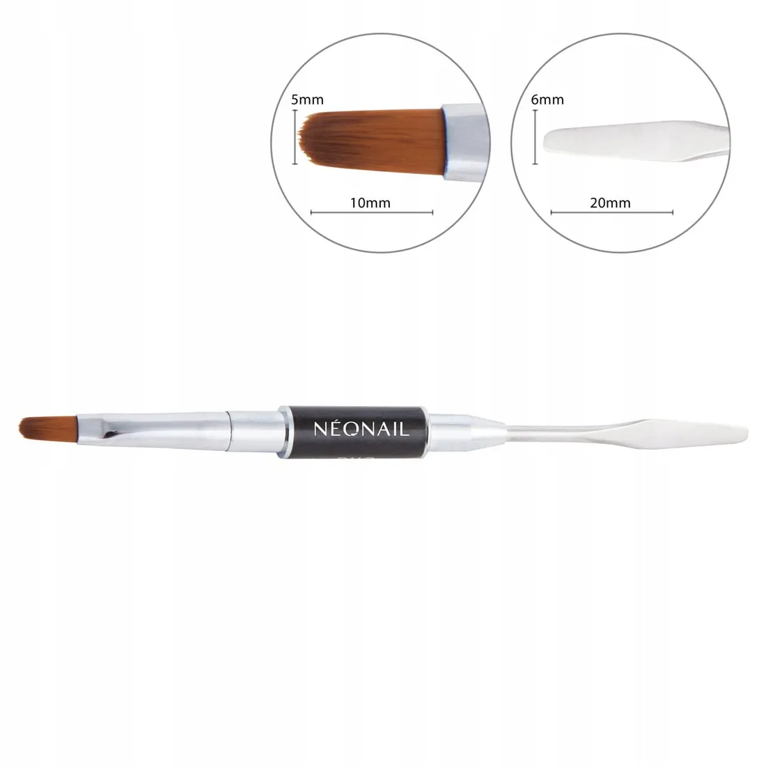 Grafika w opisie produktu