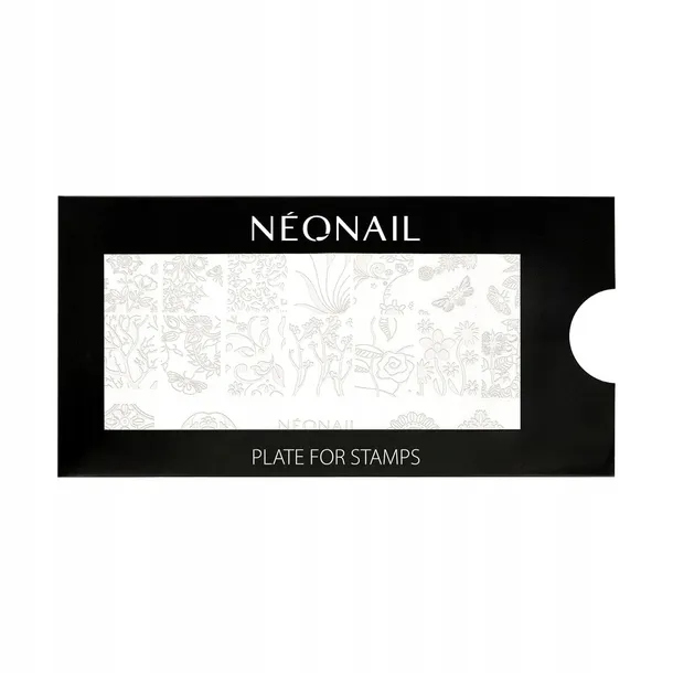 neonail-blaszka-do-stempli-09-8791
