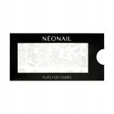 neonail-blaszka-do-stempli-09-8791
