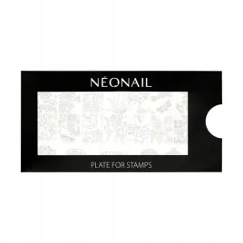 neonail-blaszka-do-stempli-09-8791