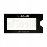 neonail-blaszka-do-stempli-08-8790