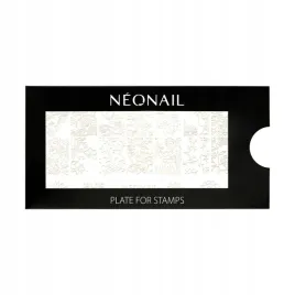 neonail-blaszka-do-stempli-08-8790