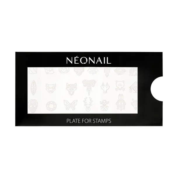 neonail-blaszka-do-stempli-02-8784