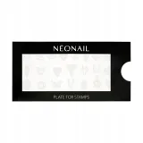 neonail-blaszka-do-stempli-02-8784