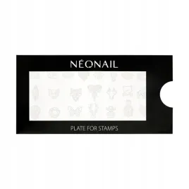 neonail-blaszka-do-stempli-02-8784