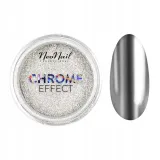 neonail-pylek-chrome-effect