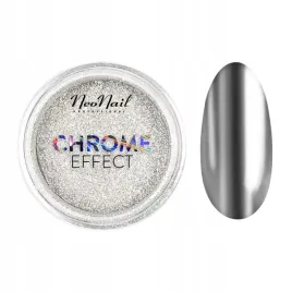 neonail-pylek-chrome-effect