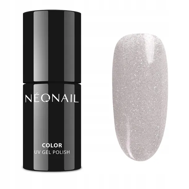 neonail-lakier-hybrydowy-diva-boss
