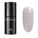 neonail-lakier-hybrydowy-diva-boss