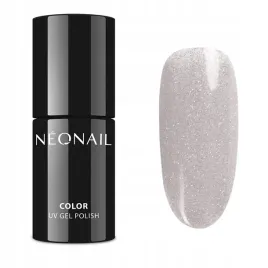 neonail-lakier-hybrydowy-diva-boss