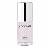 neonail-gum-peel-off