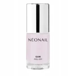 neonail-gum-peel-off
