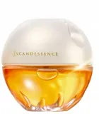 avon-incandessence-50-ml