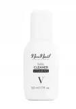 neonail-cleaner-vitamins-50-ml