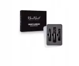 neonail-gentleman-manicure-set