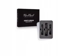 neonail-gentleman-manicure-set