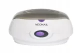 neonail-parafiarka-do-wosku