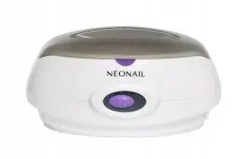 neonail-parafiarka-do-wosku