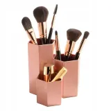 avon-organizer-na-kosmetyki