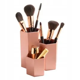 avon-organizer-na-kosmetyki