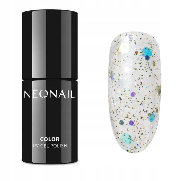 neonail-lh-maxi-confetti