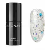 neonail-lh-maxi-confetti