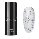 neonail-lh-silver-confetti