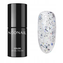 neonail-lh-silver-confetti