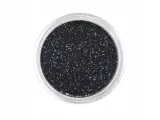 neonail-pylki-volcano-effect-no04