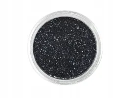 neonail-pylki-volcano-effect-no04