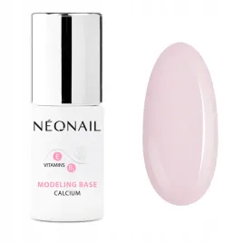 neonail-lakier-hybrydowy-modeling-base-basic-pink
