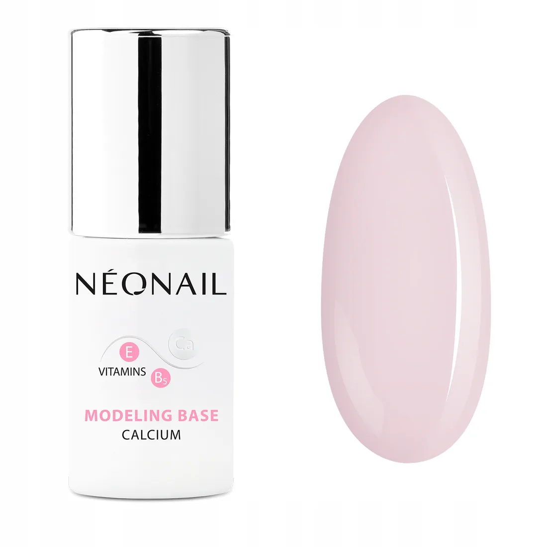 neonail-lakier-hybrydowy-modeling-base-basic-pink-stan-nowy